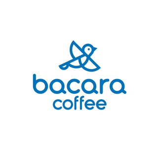 Telegram profile photo for Bacara Coffee&Business