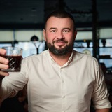 Telegram profile photo for Марат в большом городе