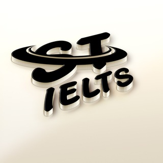 Telegram profile photo for Step Towards IELTS 🇬🇧