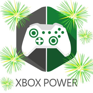 Telegram profile photo for Xbox Power Brasil