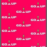 Telegram profile photo for GIRL_UP