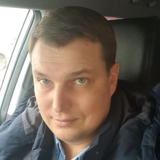 Telegram profile photo for Роман Зыков