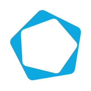 Telegram profile photo for Геосемантика
