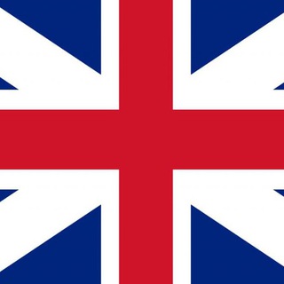 Telegram profile photo for CollectMania Product Reviewer UK