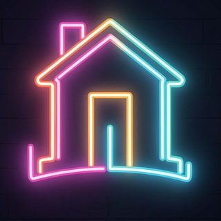 Telegram profile photo for Недвижимость Мелитополь Продажа/Аренда