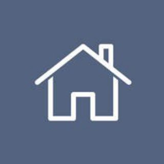 Telegram profile photo for Стройка|Строительство и ремонт