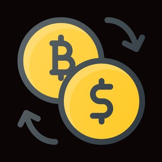 Telegram profile photo for Significant Bitcoin Trades