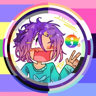 Telegram profile photo for !ПЕРЕЕЗД! секта старми дердена