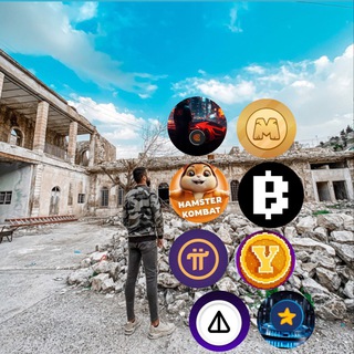 Telegram profile photo for Paren alctroni💰