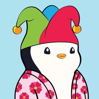 Telegram profile photo for мысли картавого
