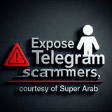 Telegram profile photo for جلد