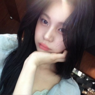 Telegram profile photo for umjiverse
