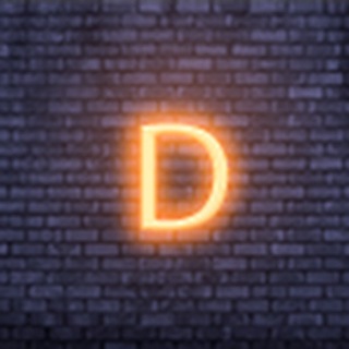 Telegram profile photo for Почти придумал)