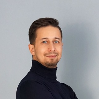 Telegram profile photo for Меджитов. Цифра, спорт, бережливость в Удмуртии
