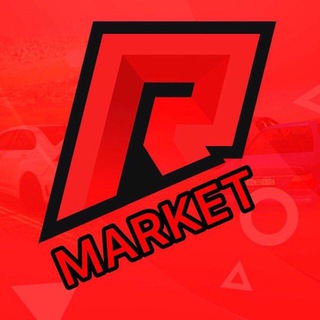 Telegram profile photo for ᏗᎯβӃᎯ.🔥🔥🔥