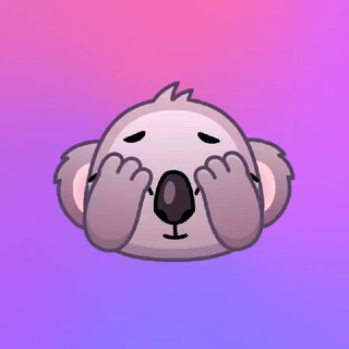 Telegram profile photo for Sexology (BaManeBehtar)