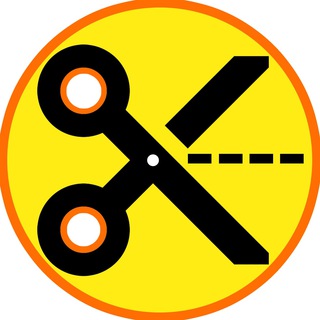 Telegram profile photo for Неподделки
