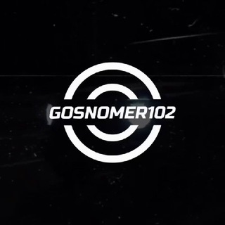 Telegram profile photo for GOSNOMER102
