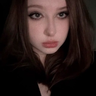Telegram profile photo for vidyā devi | эзотерика & таро