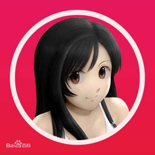 Telegram profile photo for 百思不得其解