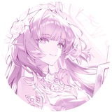Telegram profile photo for Результатушки/архивоня
