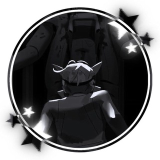 Telegram profile photo for Закрыто ➤ Roleplay Info