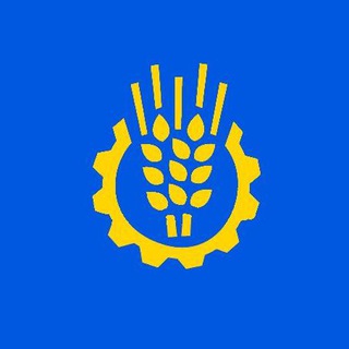 Telegram profile photo for Кстати, Волгоград
