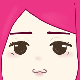 Telegram profile photo for ||РЕСТ|| Нацуки тут