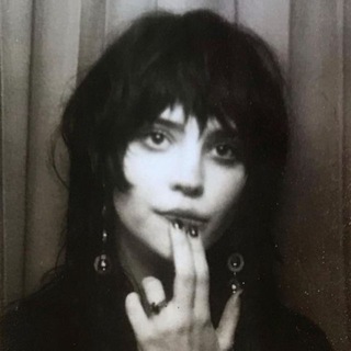 Telegram profile photo for ⋆ fav era ⋆