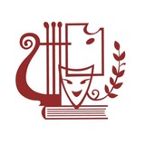 Telegram profile photo for Культура - Икрянинский район