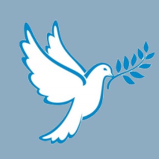 Telegram profile photo for Friedensbündnis Bergstraße