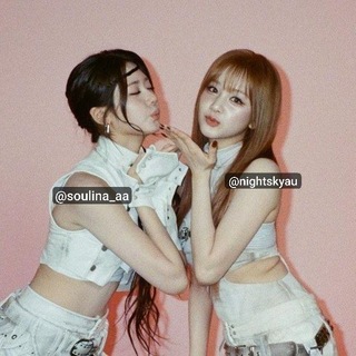 Telegram profile photo for ПЕРЕЕЗД ⋆˚࿔ 𝐬𝐨𝐮𝐥𝐢𝐞.é𝐜𝐡𝐨 𝜗𝜚˚⋆