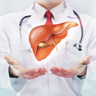 Telegram profile photo for الطب العام والطب البديل