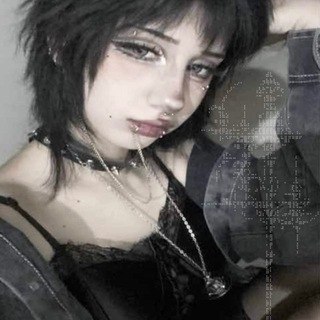 Telegram profile photo for boys don’t cry