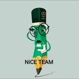 Telegram profile photo for Новини