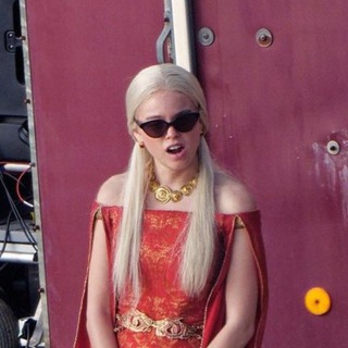 Telegram profile photo for 2005