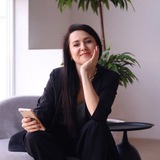 Telegram profile photo for ДЕНЬГИ|НАЛОГИ|ФИНАНСОВАЯ ГРАМОТНОСТЬ | БУХГАЛТЕР|АЛЕКСАНДРА КОЛГАНОВА