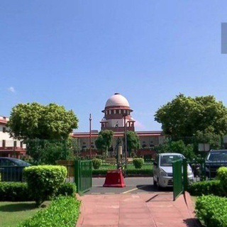 Telegram profile photo for High Court Dyso / assistant / Bailiff