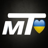 Telegram profile photo for Мамкин Трейдер