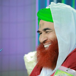 Telegram profile photo for TAHRIRI 🌷 MADANI PHOOL 🌷