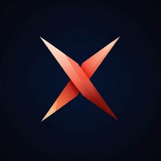 Telegram profile photo for @twtproxies — Public
