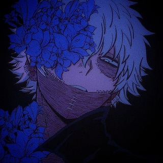 Telegram profile photo for Sunrise☀️🪽