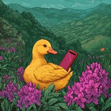 Telegram profile photo for Вечерняя Чита. Забайкальская Панорама