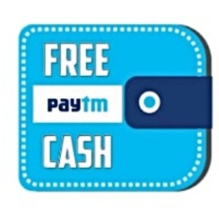 Telegram profile photo for Online earning