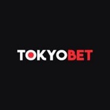 Telegram profile photo for Tokyobet Giriş - Resmi Kanal