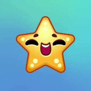 Telegram profile photo for SECURE