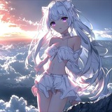 Telegram profile photo for Boss-福利🧧中转导航