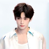 Telegram profile photo for 与 Zippy 一起度过的 Zîm Pëilo 日常时光