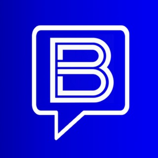 Telegram group profile photo for Вести Воронеж Чат