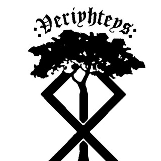 Telegram profile photo for Veriyhteys